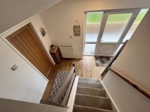 Photo 14- click for photo gallery